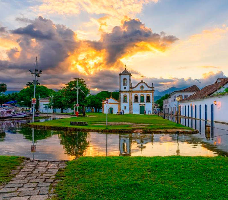 paraty-foto1